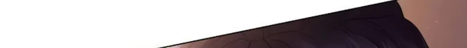 I Abdicate My Title of Empress Chapter 20 page 86 - 