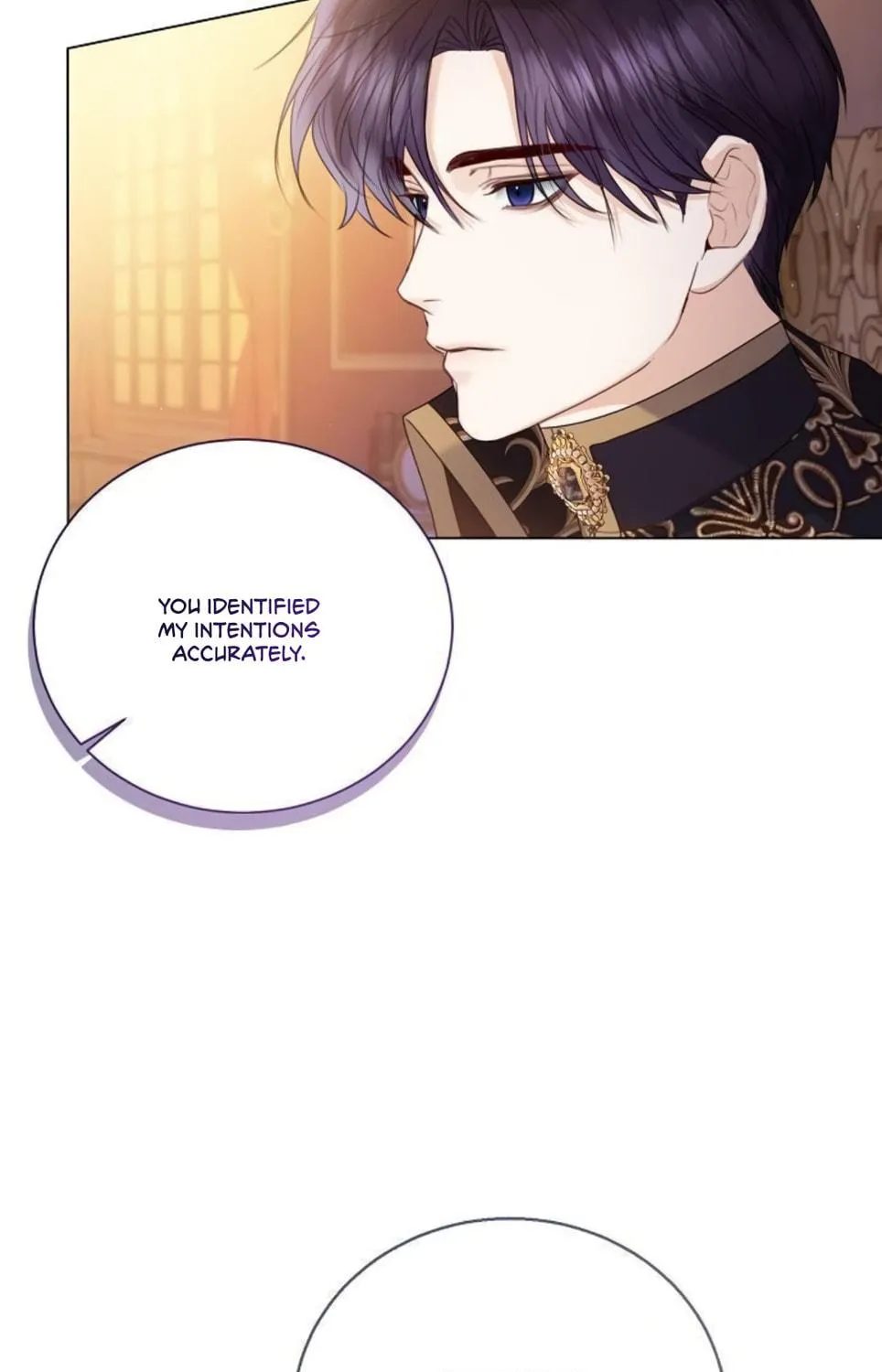 I Abdicate My Title of Empress Chapter 20 page 87 - 