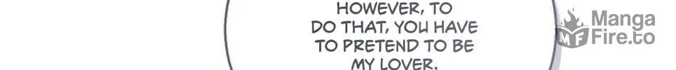 I Abdicate My Title of Empress Chapter 20 page 88 - 