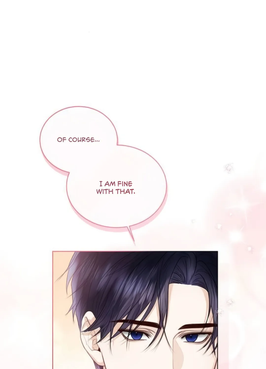I Abdicate My Title of Empress Chapter 20 page 96 - 