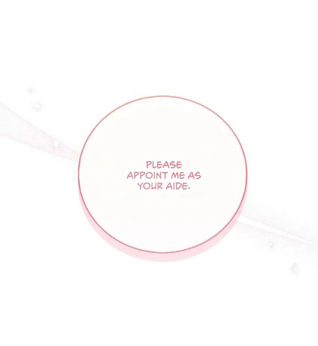I Abdicate My Title of Empress Chapter 20 page 98 - 