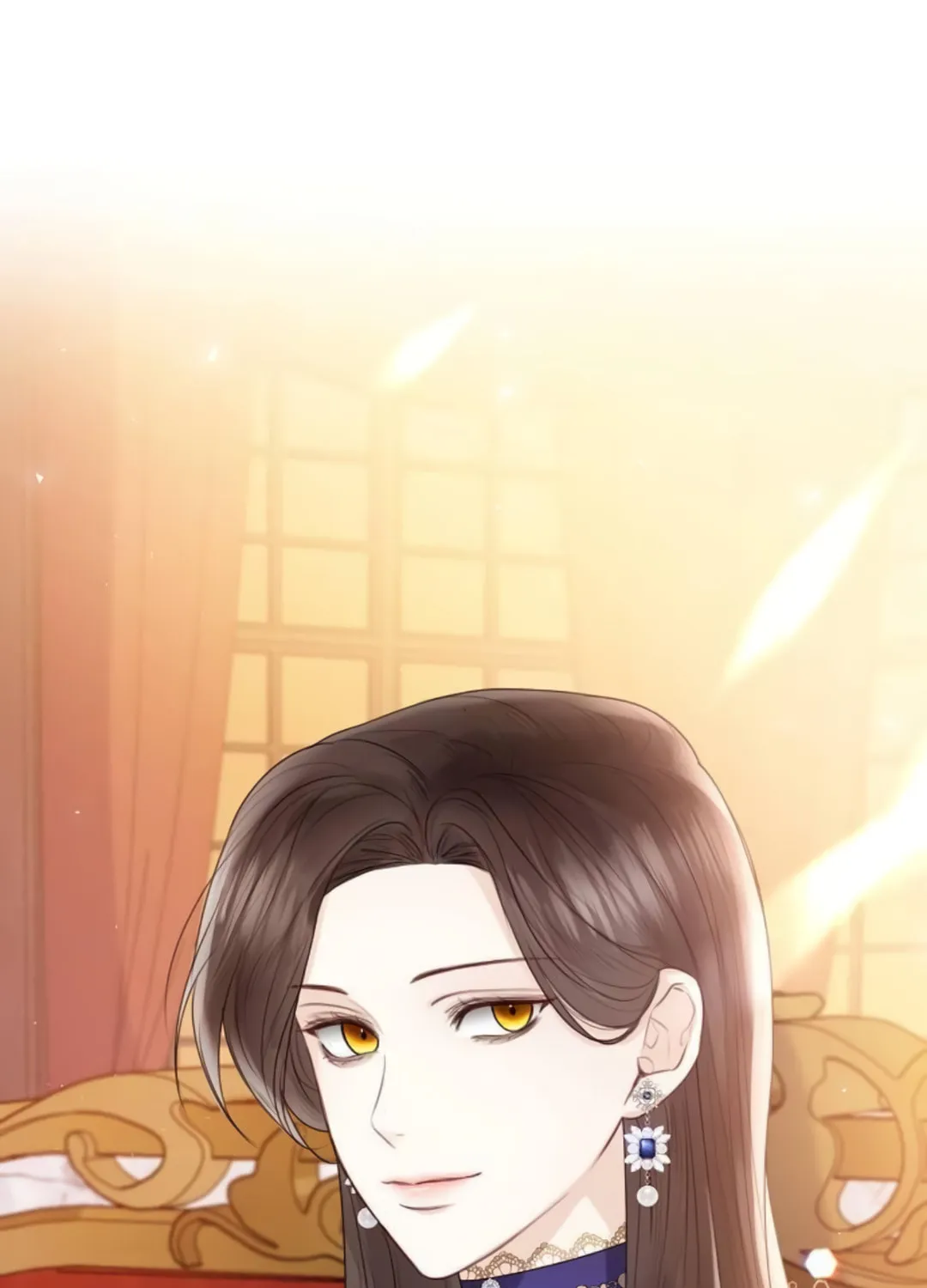 I Abdicate My Title of Empress Chapter 20 page 99 - 