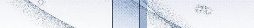 I Abdicate My Title of Empress Chapter 21 page 101 - 