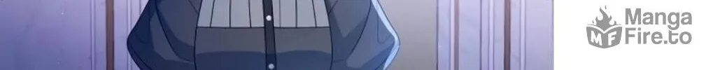 I Abdicate My Title of Empress Chapter 21 page 105 - 