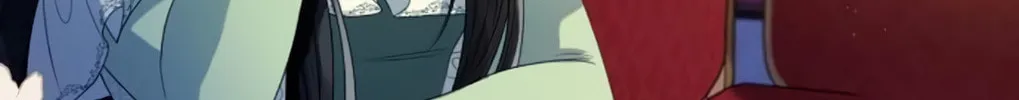 I Abdicate My Title of Empress Chapter 21 page 107 - 