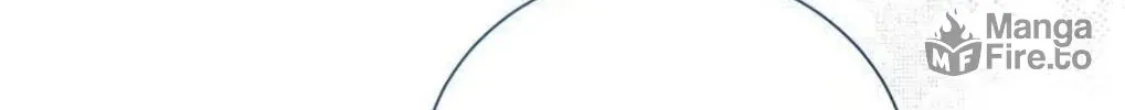 I Abdicate My Title of Empress Chapter 21 page 109 - 