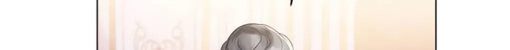 I Abdicate My Title of Empress Chapter 21 page 111 - 