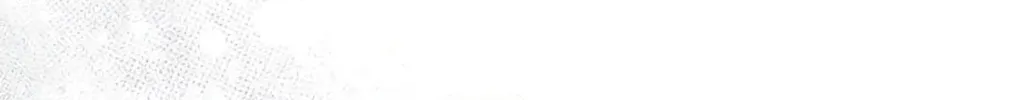 I Abdicate My Title of Empress Chapter 21 page 113 - 