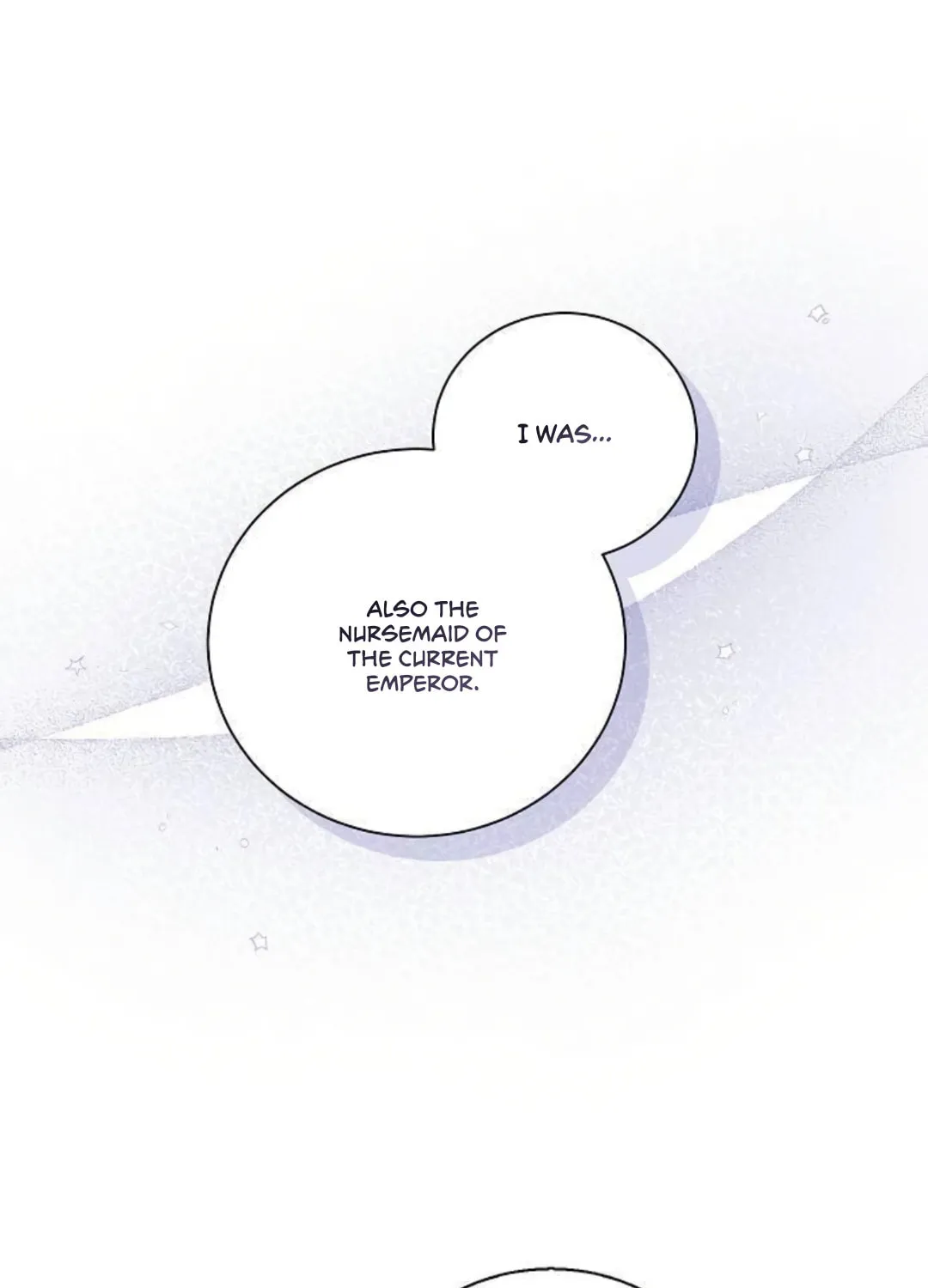 I Abdicate My Title of Empress Chapter 21 page 116 - 