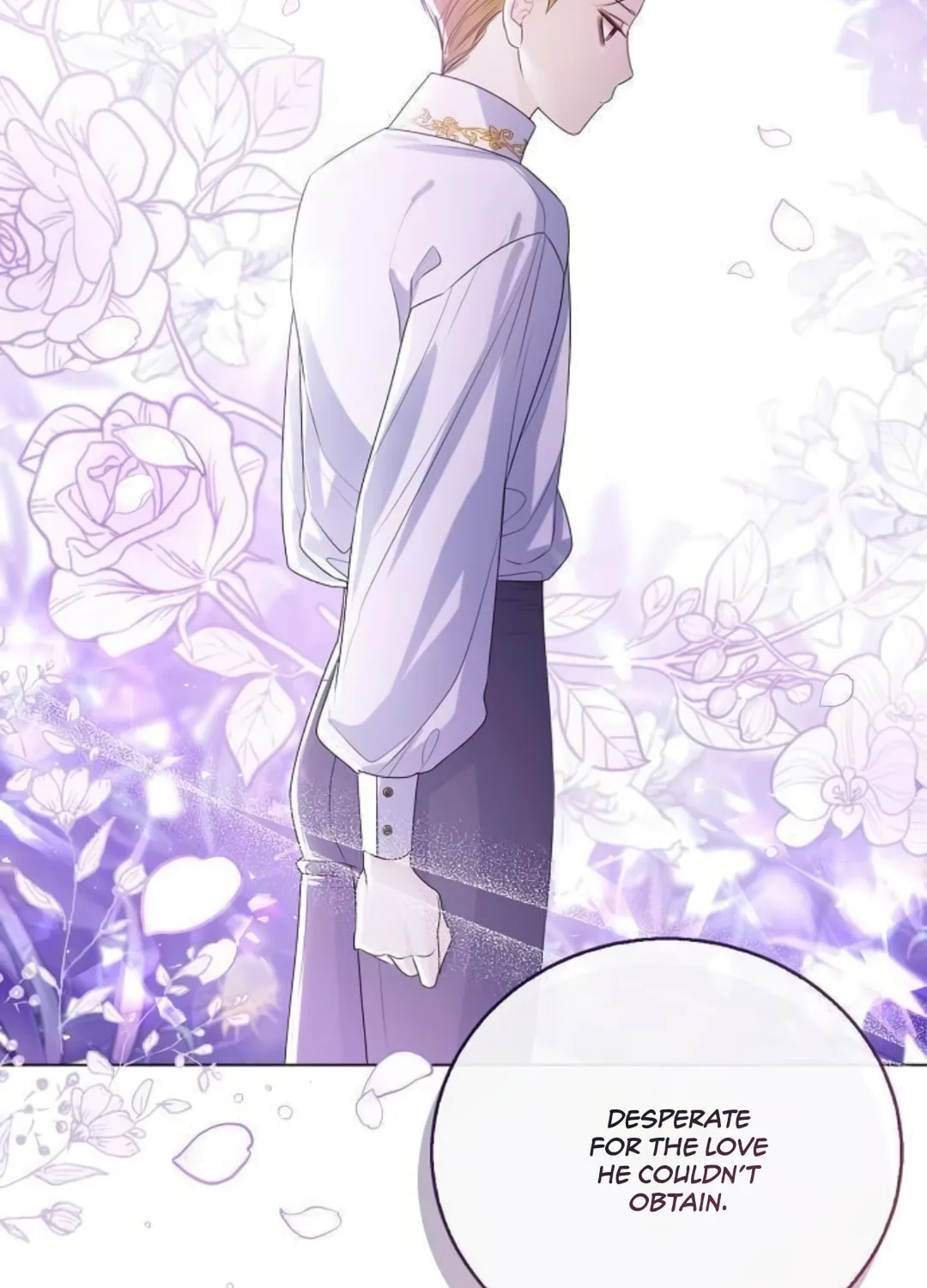 I Abdicate My Title of Empress Chapter 21 page 120 - 