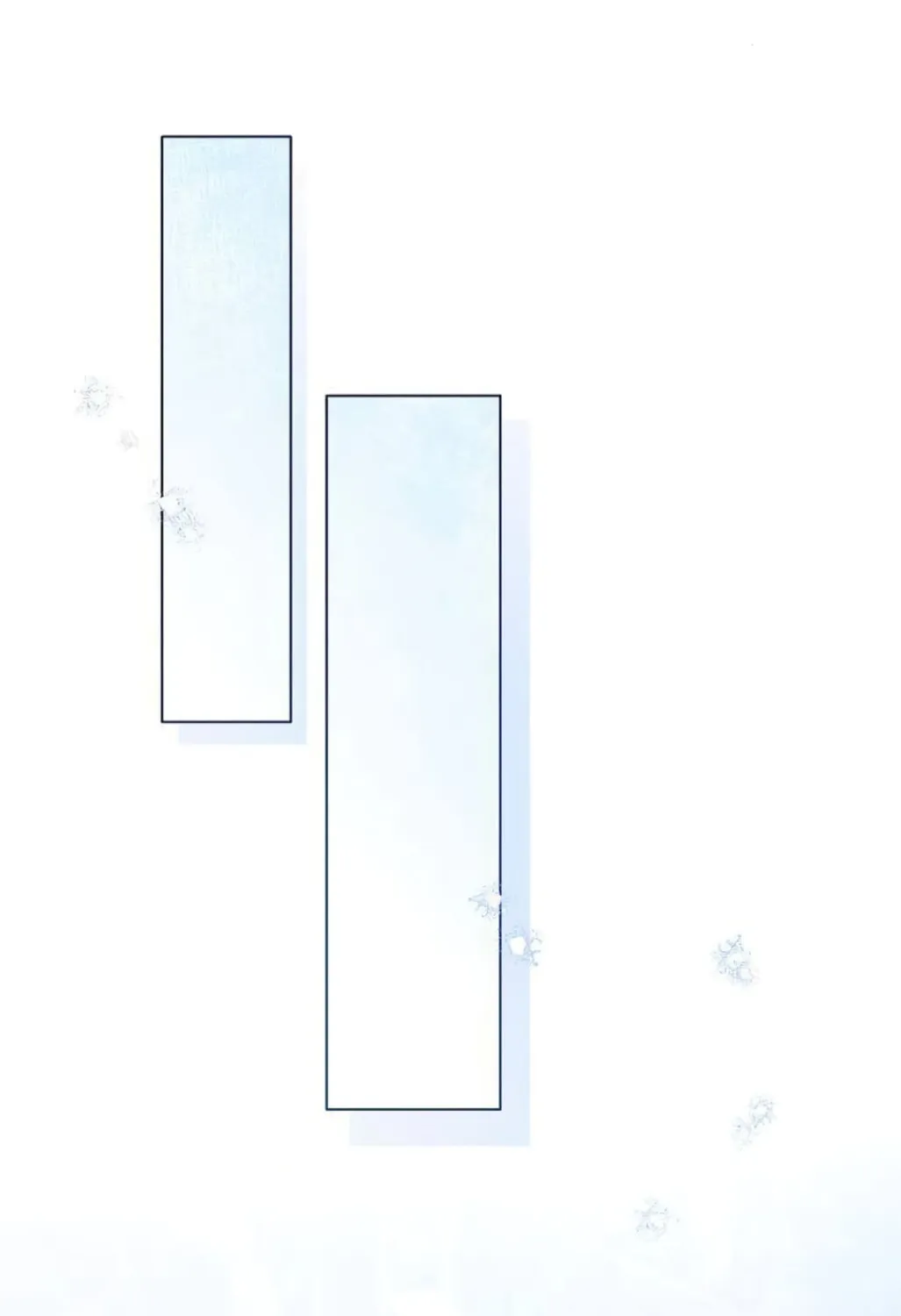 I Abdicate My Title of Empress Chapter 21 page 123 - 