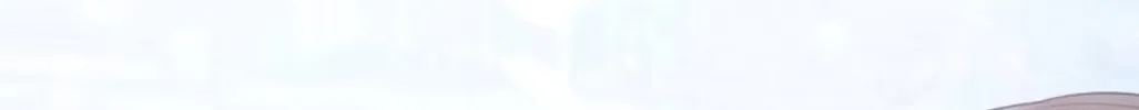 I Abdicate My Title of Empress Chapter 21 page 124 - 