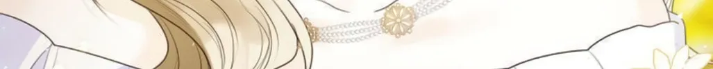 I Abdicate My Title of Empress Chapter 21 page 128 - 