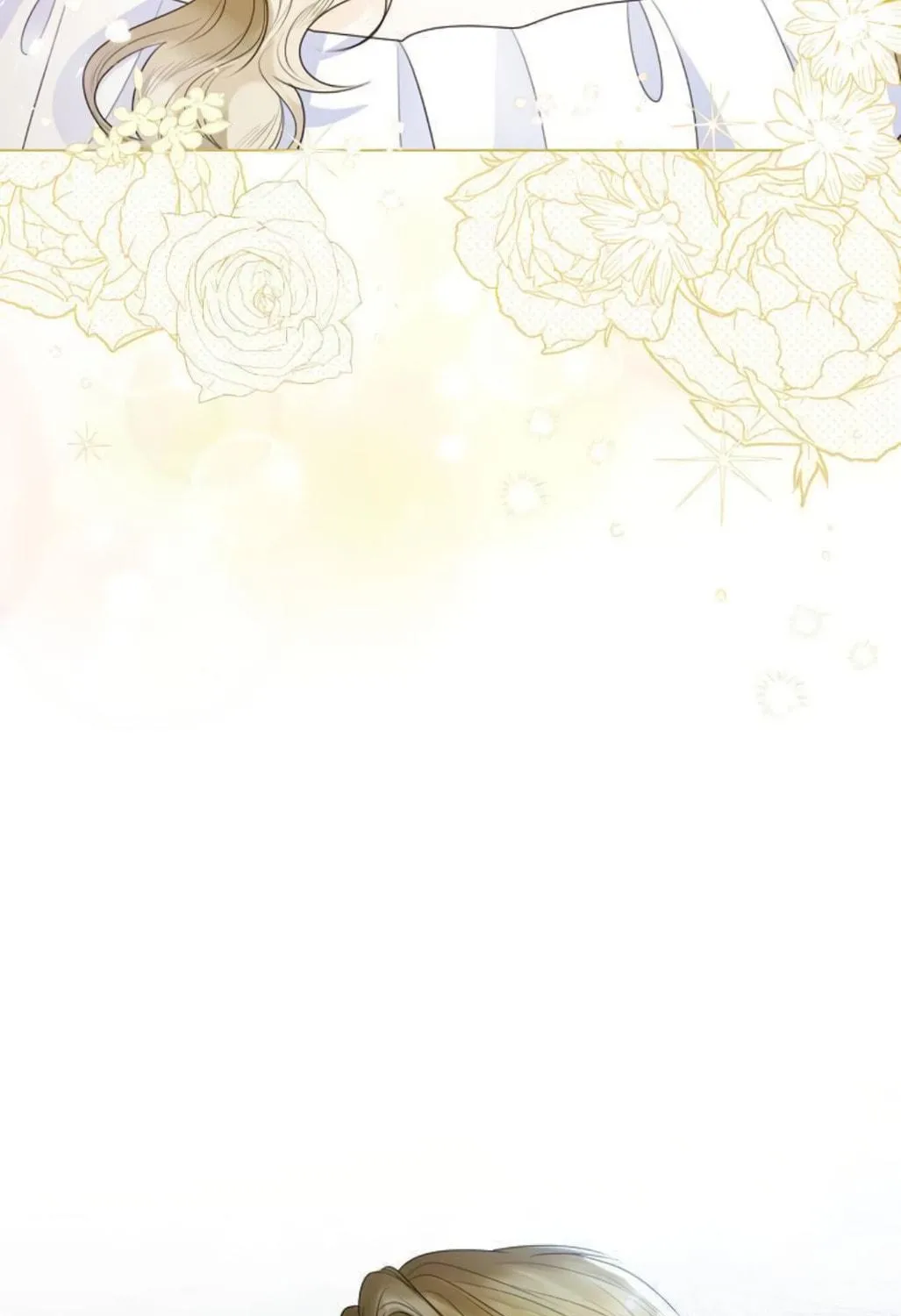 I Abdicate My Title of Empress Chapter 21 page 129 - 