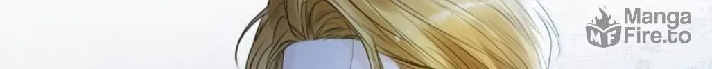I Abdicate My Title of Empress Chapter 21 page 130 - 