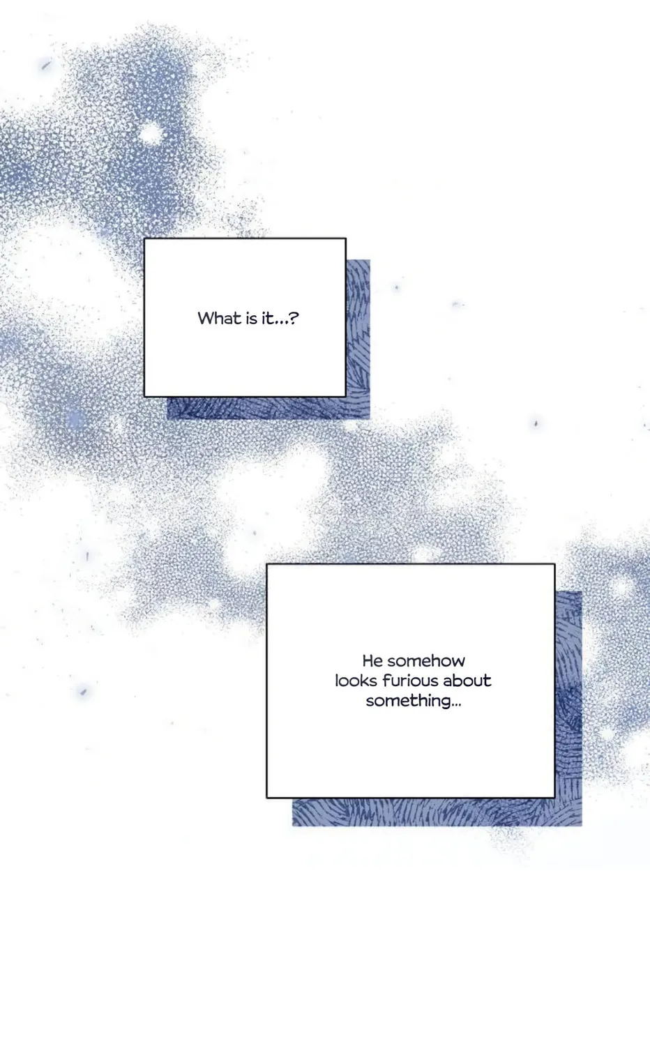 I Abdicate My Title of Empress Chapter 21 page 135 - 