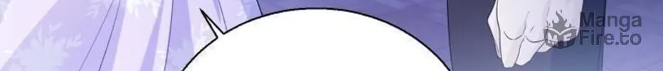 I Abdicate My Title of Empress Chapter 21 page 138 - 