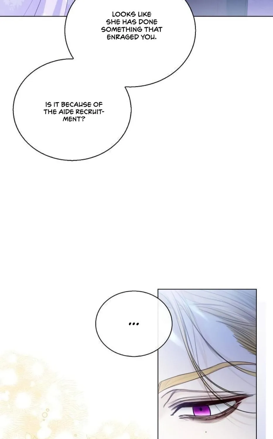 I Abdicate My Title of Empress Chapter 21 page 139 - 