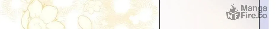 I Abdicate My Title of Empress Chapter 21 page 140 - 