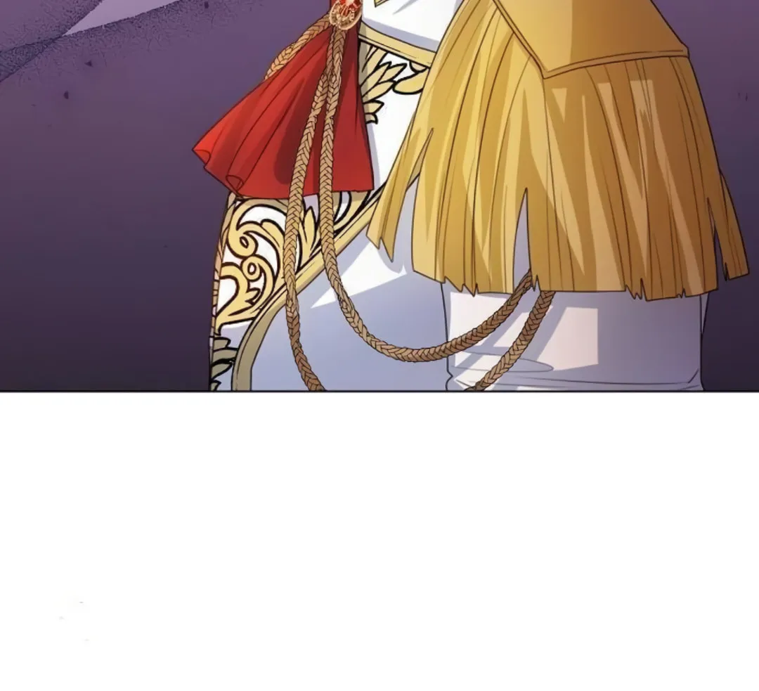 I Abdicate My Title of Empress Chapter 21 page 15 - 