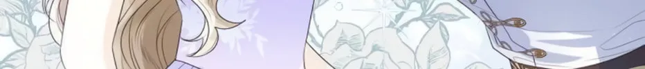 I Abdicate My Title of Empress Chapter 21 page 146 - 