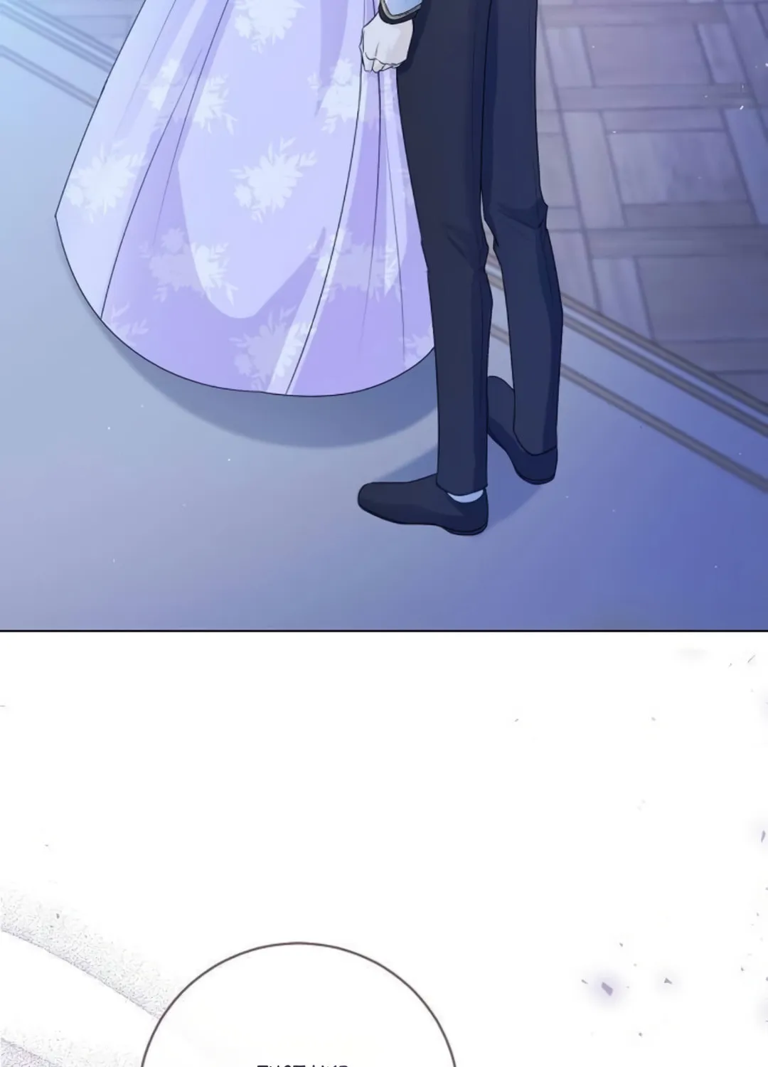 I Abdicate My Title of Empress Chapter 21 page 150 - 