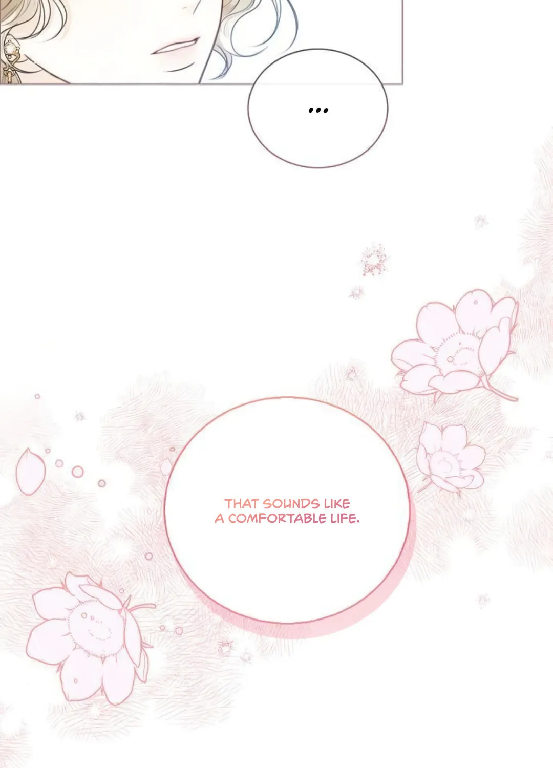 I Abdicate My Title of Empress Chapter 21 page 153 - 