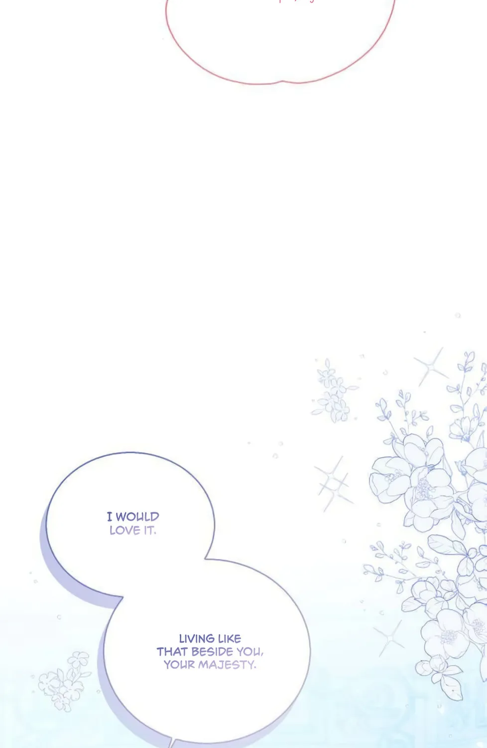I Abdicate My Title of Empress Chapter 21 page 157 - 