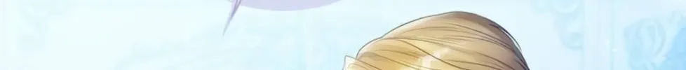 I Abdicate My Title of Empress Chapter 21 page 158 - 