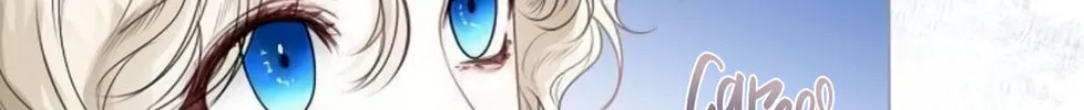 I Abdicate My Title of Empress Chapter 21 page 162 - 