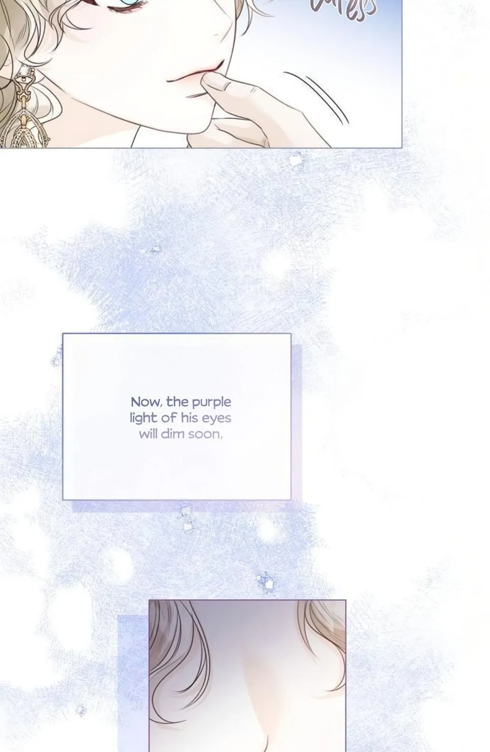 I Abdicate My Title of Empress Chapter 21 page 163 - 