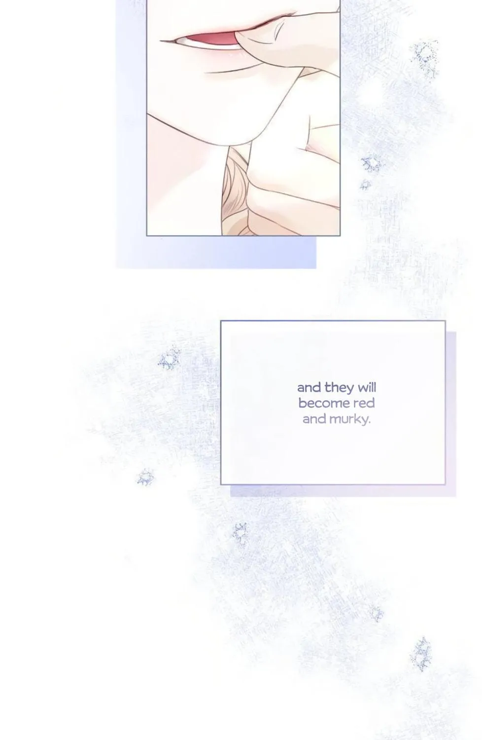 I Abdicate My Title of Empress Chapter 21 page 165 - 