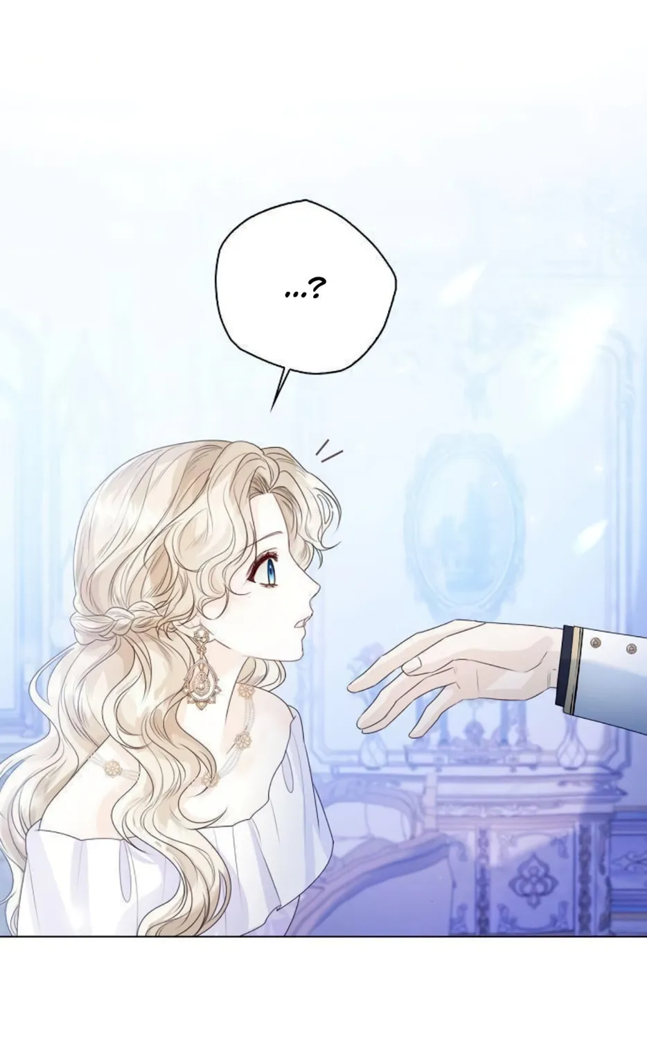 I Abdicate My Title of Empress Chapter 21 page 167 - 