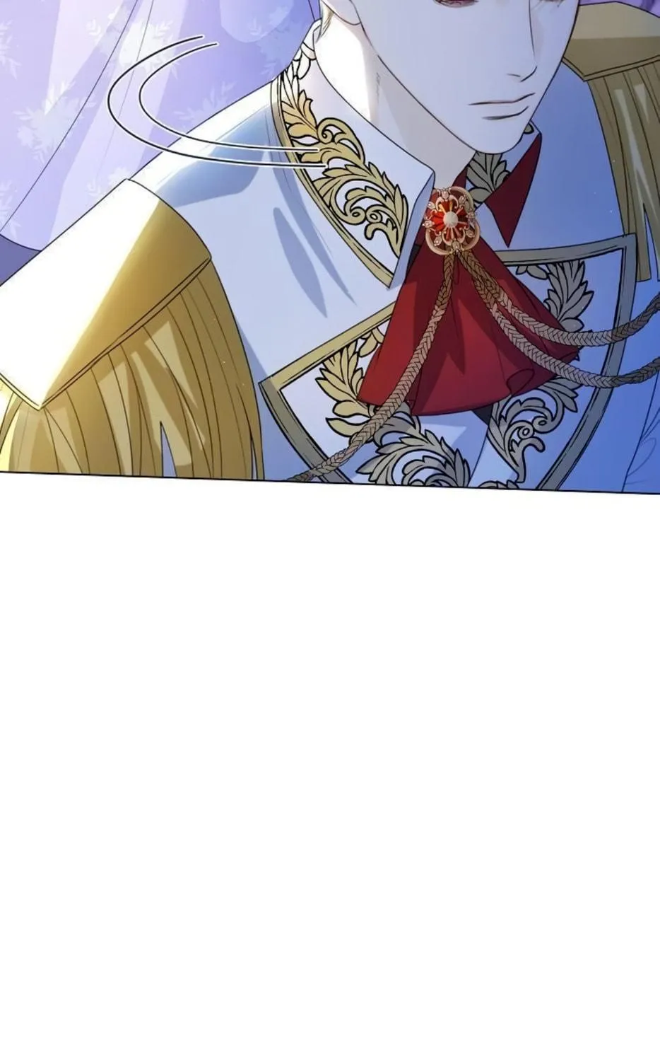 I Abdicate My Title of Empress Chapter 21 page 171 - 
