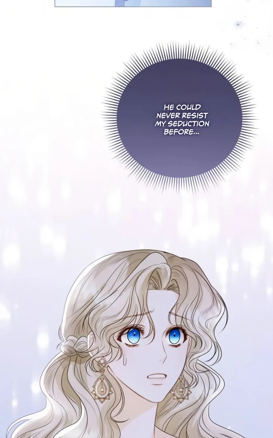 I Abdicate My Title of Empress Chapter 21 page 175 - 