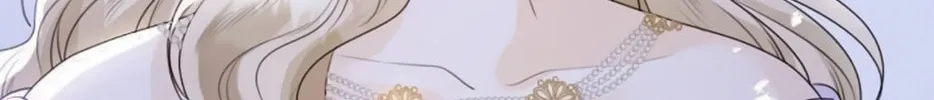 I Abdicate My Title of Empress Chapter 21 page 176 - 