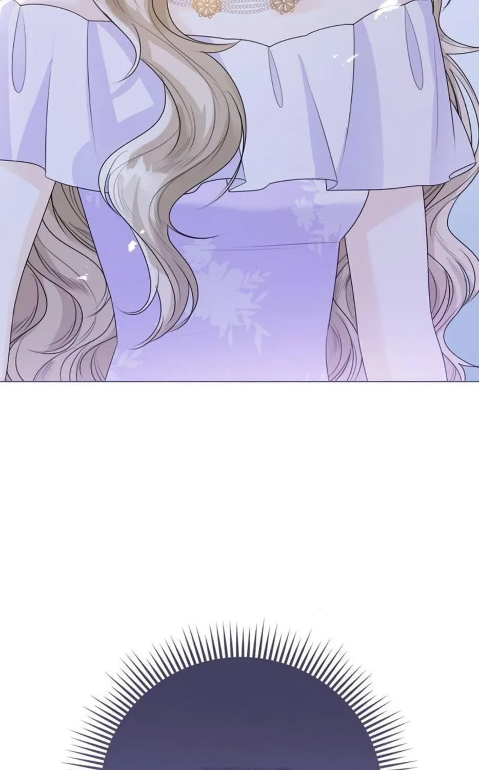 I Abdicate My Title of Empress Chapter 21 page 177 - 