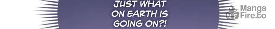 I Abdicate My Title of Empress Chapter 21 page 178 - 