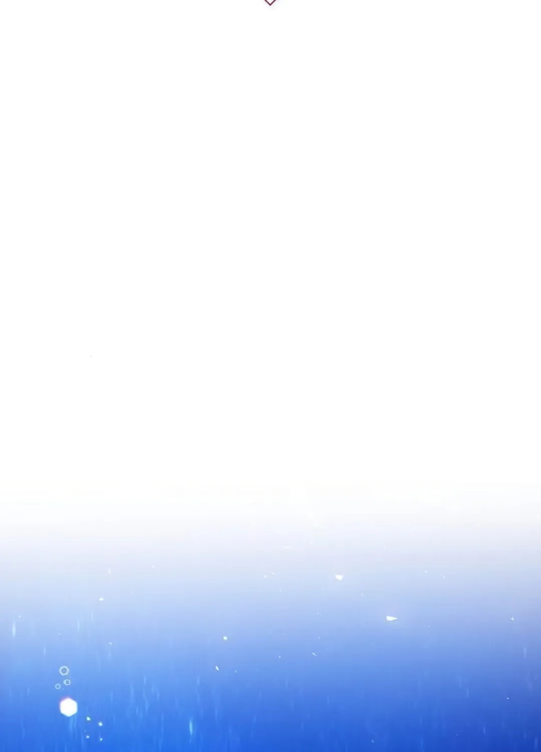I Abdicate My Title of Empress Chapter 21 page 3 - 
