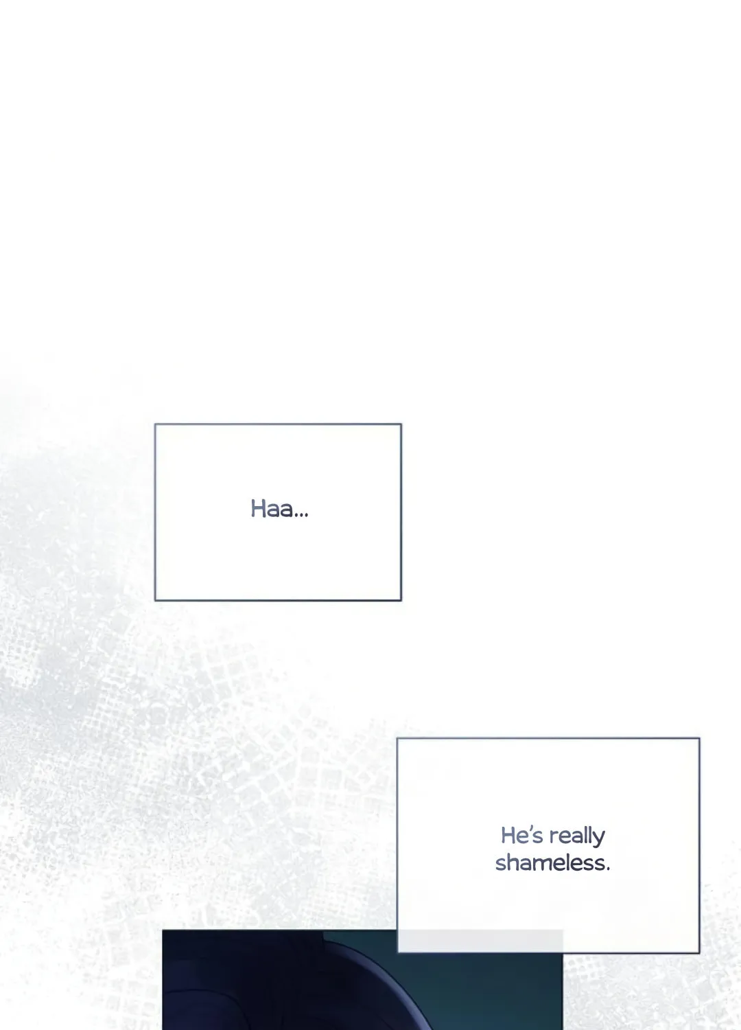 I Abdicate My Title of Empress Chapter 21 page 25 - 