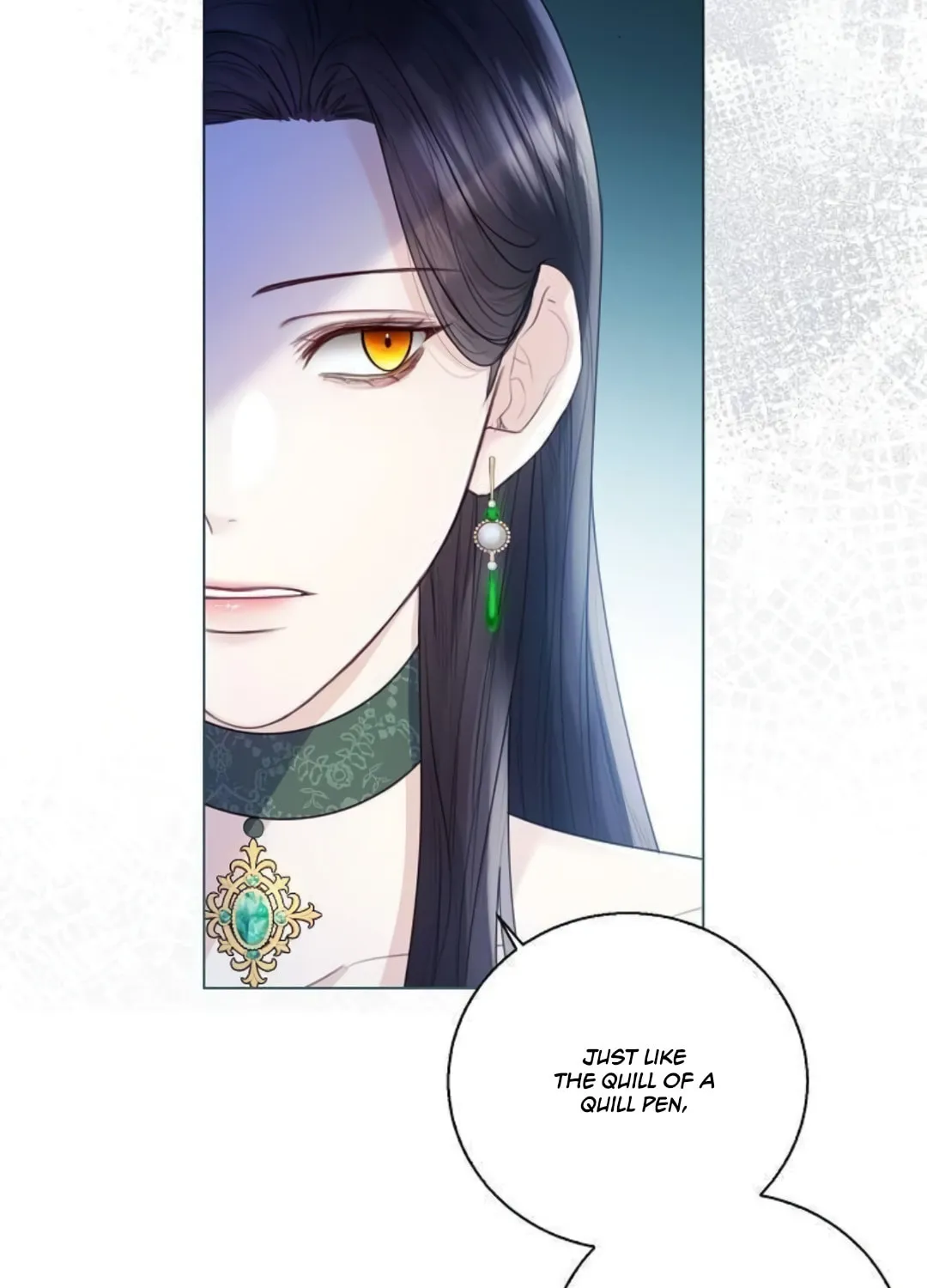 I Abdicate My Title of Empress Chapter 21 page 26 - 