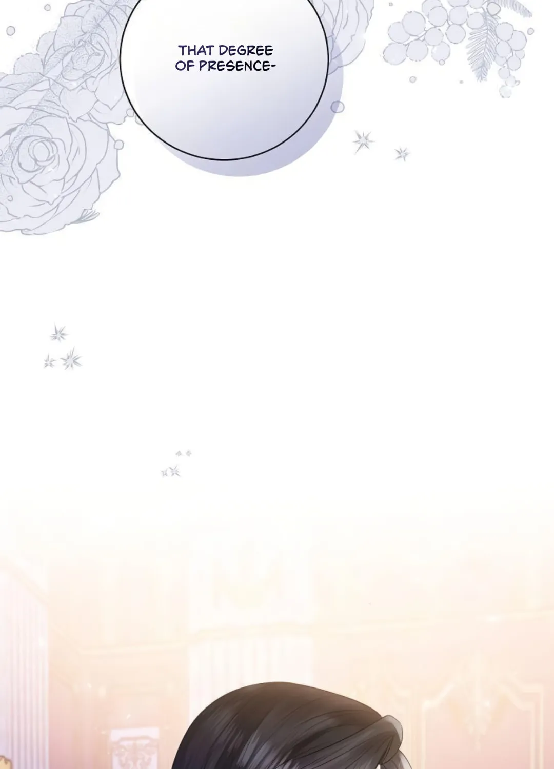I Abdicate My Title of Empress Chapter 21 page 31 - 