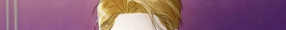 I Abdicate My Title of Empress Chapter 21 page 35 - 
