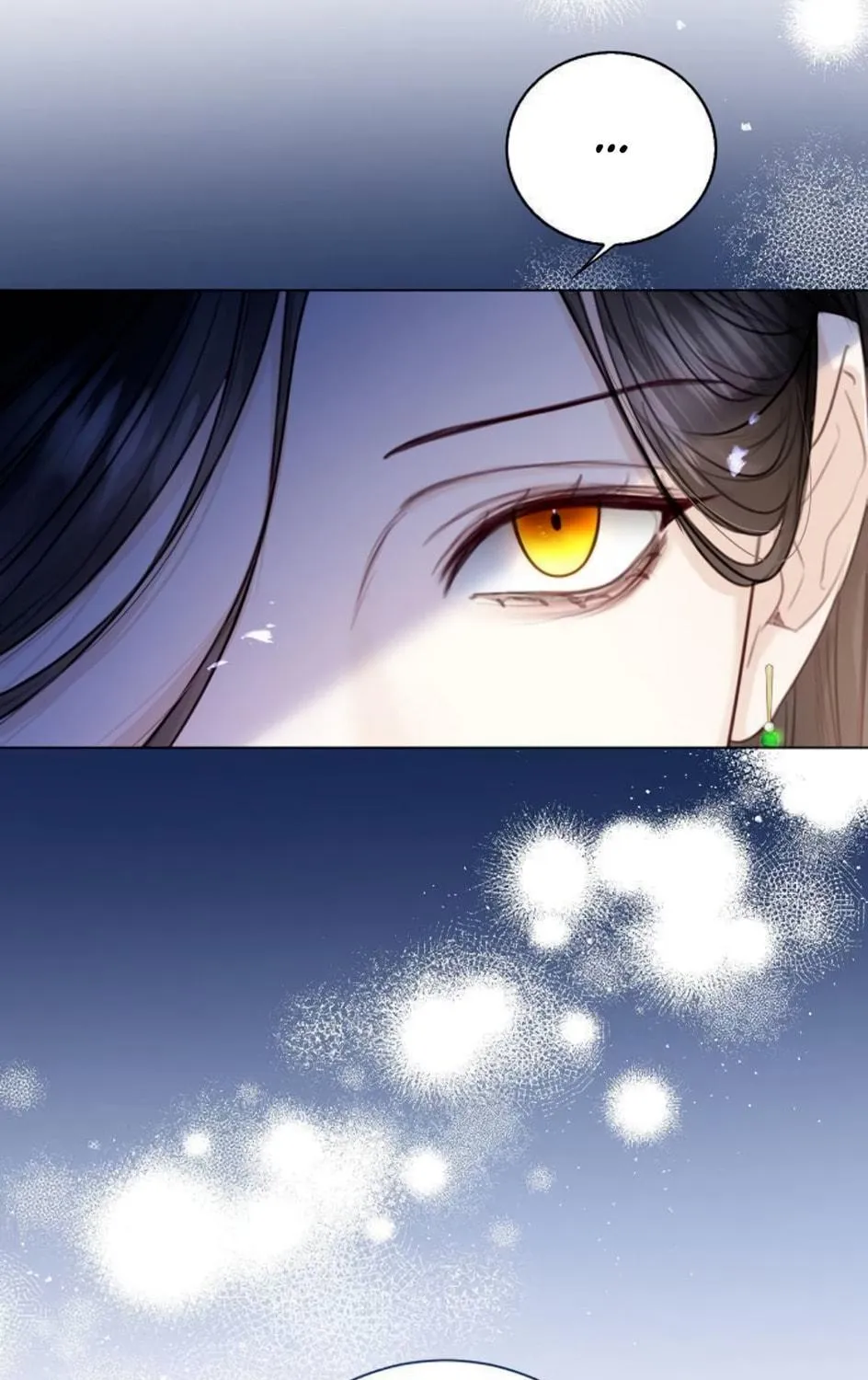 I Abdicate My Title of Empress Chapter 21 page 38 - 