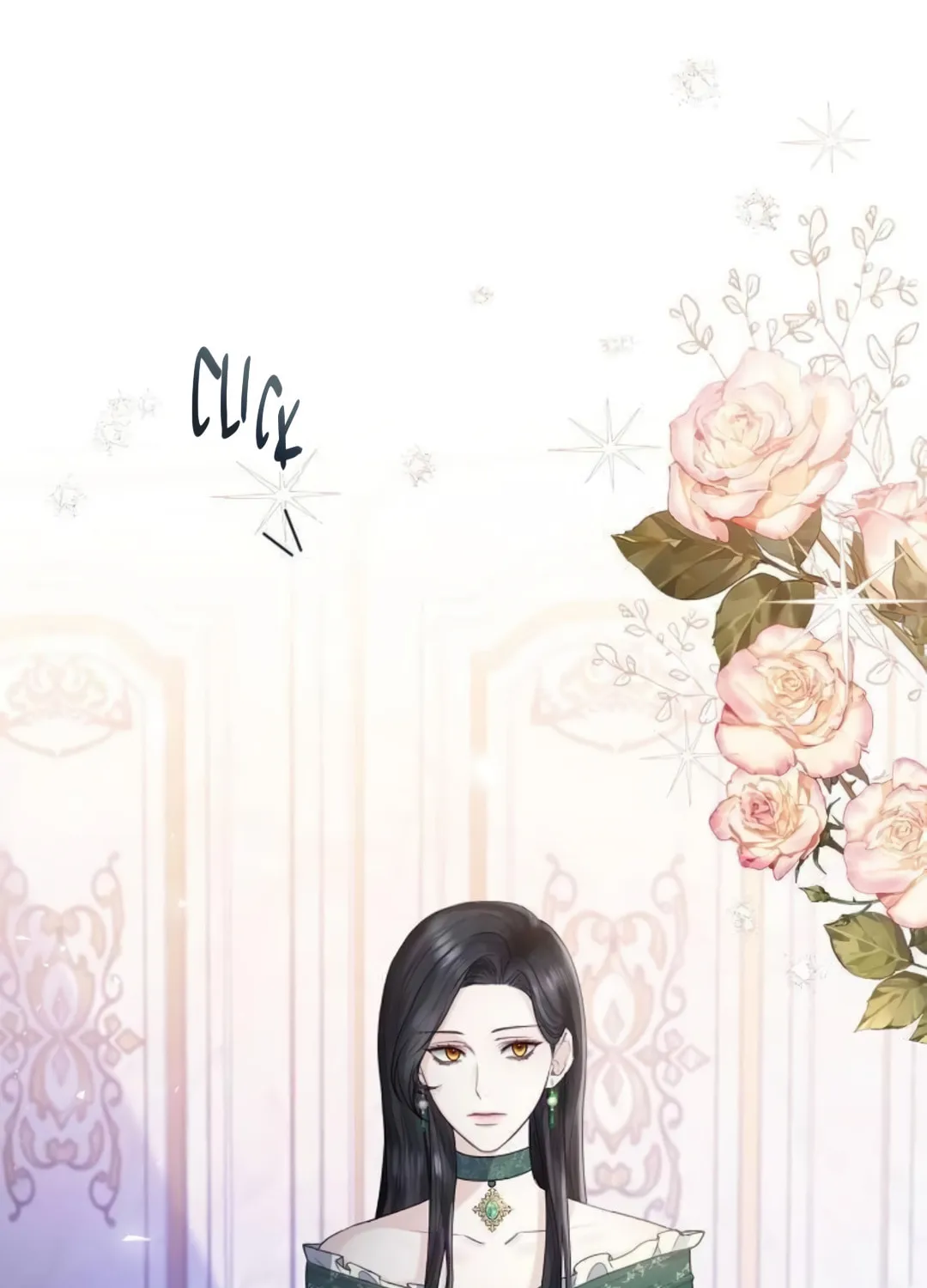 I Abdicate My Title of Empress Chapter 21 page 5 - 