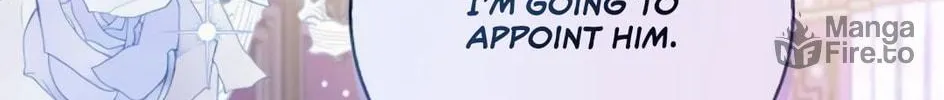 I Abdicate My Title of Empress Chapter 21 page 41 - 