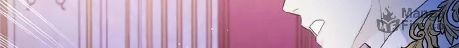 I Abdicate My Title of Empress Chapter 21 page 45 - 