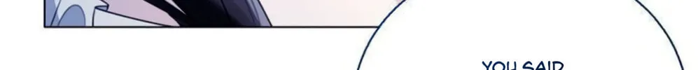 I Abdicate My Title of Empress Chapter 21 page 49 - 