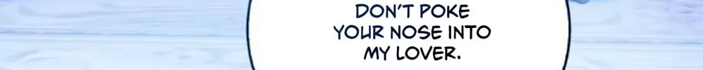 I Abdicate My Title of Empress Chapter 21 page 53 - 