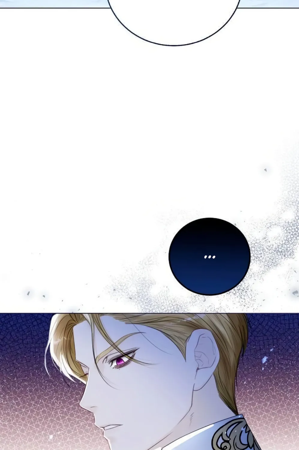 I Abdicate My Title of Empress Chapter 21 page 54 - 